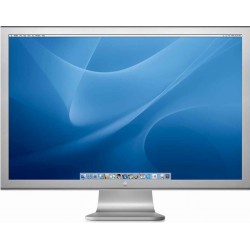 apple_cinema_30-250x250.jpg
